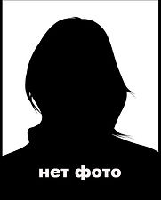 Марфа Феодосьевна Перепалова