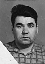 ЕкатеринаЧеснакова