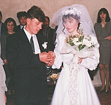 Алена Владимировна Маркова (1)_edited.jp