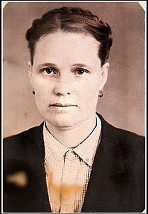Андреевна Крюкова (Перепалова)+ (1).jpg