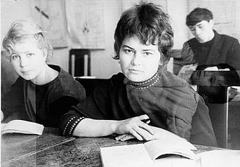 Галина (galina_novosibirsk-1962).jpg