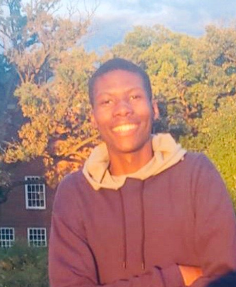 20191101_172552 2.jpg