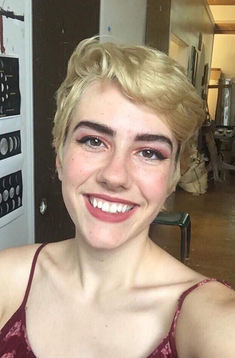 74883959_1227388484130191_15717284514491