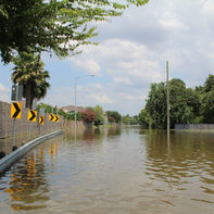 Hurricane Property Damage Insurance Claims: Key Steps Before & After the Storm