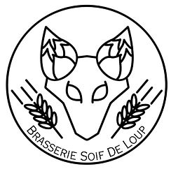 Brasserie Soif De Loup 1000_edited_edite