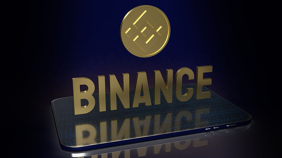 ارتفاع أسعار عملة BNB في تحليل تشفير Binance وديناميكيات السوق والآفاق المستقبلية.