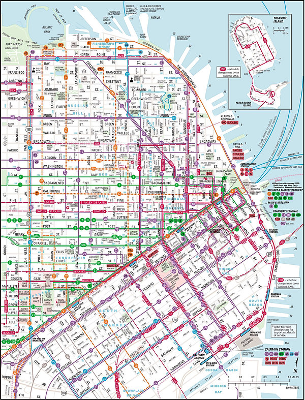 SF Map.jpeg