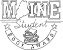 Maine Student Book Award Logo.png
