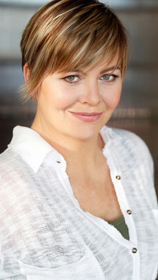 Lisa McMann.jpeg