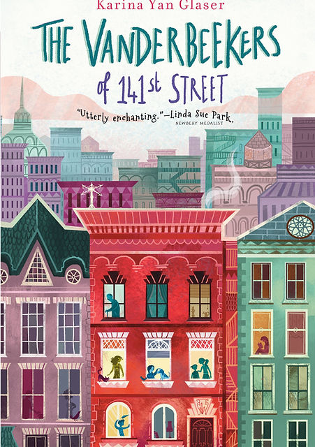 Glaser Vanderbeekers.jpg