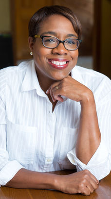 Lesa Ransome #1 color ' internet    square'.jpg