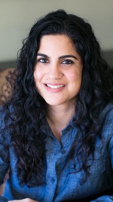 hena-khan_headshot_cropped.jpeg