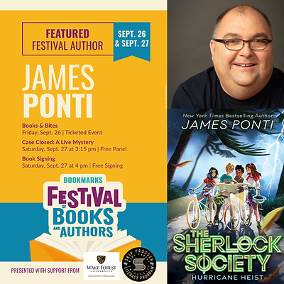 Ponti, James_Author Graphic.png