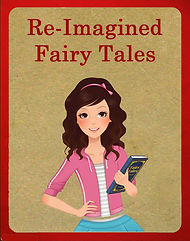 Fairy Tale Front_edited-1.jpg