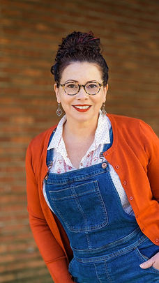 Donna Barba Higuera Headshot.jpeg