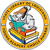 Louisiana Young Readers Award Logo.png