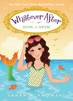 Whatever 3