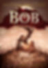 Mass Bob