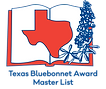 bluebonnet png.png