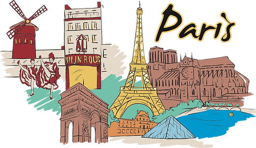 Paris.png