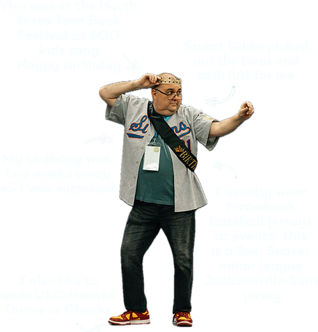 Event Arrows.png