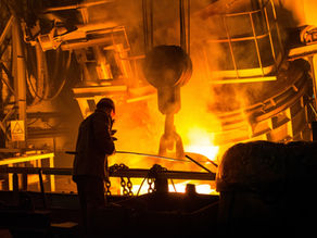 Mitigating Heat Stress in Mining
