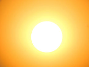 Heat Stress - Signs, Symptoms and Protocols for Workplace Health and Safety Management
