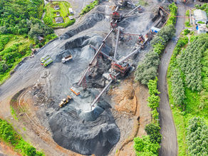 The Importance of ESG Reporting Across Mining and Resources