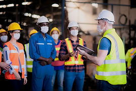 canaria-technologies-training-services-f