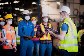 canaria-technologies-training-services-f