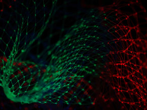 Machine Learning, Deep Learning and Artificial Intelligence