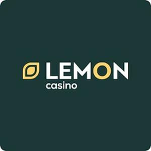 Lemon Casino
