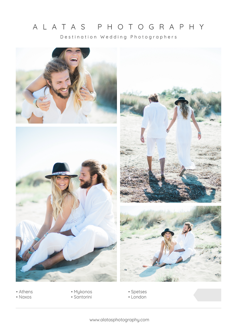 www.alatasphotography (2).png