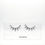 Thumbnail: Mario's Butterfly Lashes