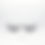 Thumbnail: Mario's Superwoman Lashes
