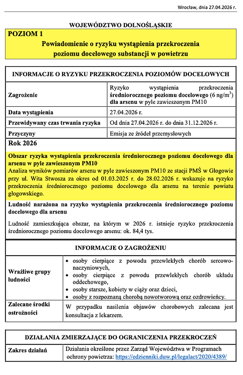 Zrzut ekranu 2026-09-2 o 13.54.43.png