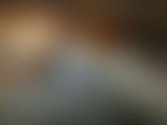 Czy można zapomnieć o systemie ciepłowniczym?