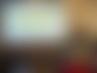 Stanowcze NIE dla biogazowni Lubin