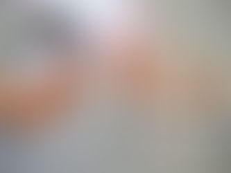 Jak kreować markę idealną, pomijając istotne fakty.