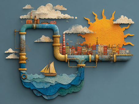 Lubin wchodzi do energetycznej ekstraklasy