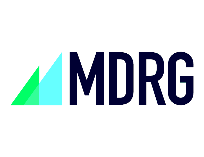 mdrg-logo-rgbtransparent-background.gif