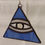 Thumbnail: All Seeing Eye