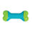 Thumbnail: CoreStrength Bone Kong