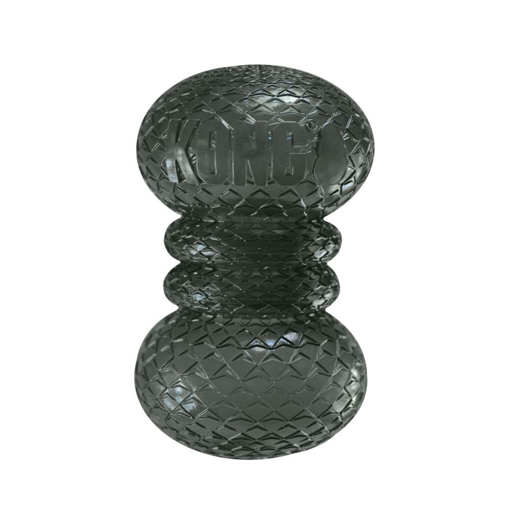 DuraMax Dumbbell Kong