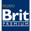 Miniatura: Brit Premium Light Gato