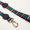 Miniatura: Correas Wise Dog