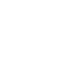 Engineering Icon_white.png