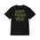 Thumbnail: Keep Texas Wild Modern Camo Pocket T-shirt 