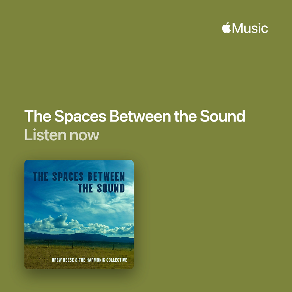 The-Spaces-Between-the-Sound_coverImageSquareStaticV2_2025-02-19T12_42