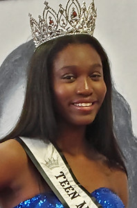 44075.jpg